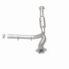 Magnaflow 15-17 Ford F-150 5.0L Direct Fit Converter - 5551470 360 Degree Image Set