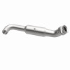 Magnaflow 10-14 Ford F-150 6.2L Direct Fit Converter - 5551520 360 Degree Image Set