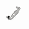 Magnaflow 10-14 Ford F-150 6.2L Direct Fit Converter - 5551520 360 Degree Image Set