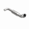 Magnaflow 10-14 Ford F-150 6.2L Direct Fit Converter - 5551520 360 Degree Image Set