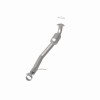 Magnaflow 10-12 Land Rover Range Rover 5.0L Direct Fit Converter - 5551533 360 Degree Image Set