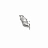 Magnaflow 15-17 Ram 1500 3.6L Direct Fit Converter - 5551999 360 Degree Image Set