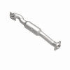 Magnaflow 15-17 Ram 1500 3.6L Direct Fit Converter - 5551999 360 Degree Image Set