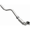 Magnaflow 11-14 Dodge Charger / Chrysler 300 V6 3.6L Direct-Fit Catalytic Converter - 5561101 Photo - out of package