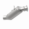 Magnaflow 10-14 BMW 535i GT 3.0L Direct Fit Converter - 5561452 360 Degree Image Set