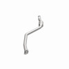 Magnaflow 09-13 BMW 128i 3.0L Direct Fit Converter - 5571238 360 Degree Image Set