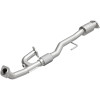 Magnaflow 2004 Lexus ES330 3.3L Direct Fit Converter - 5571754 Photo - Primary