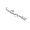 Magnaflow 2004 Lexus ES330 3.3L Direct Fit Converter - 5571754 360 Degree Image Set