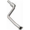 Magnaflow 2006 BMW 325i 3.0L Direct Fit Converter - 5571764 Photo - out of package