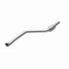 Magnaflow 2006 BMW 325i 3.0L Direct Fit Converter - 5571764 360 Degree Image Set