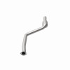 Magnaflow 2006 BMW 325i 3.0L Direct Fit Converter - 5571764 360 Degree Image Set