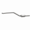 Magnaflow 2006 BMW 325i 3.0L Direct Fit Converter - 5571764 360 Degree Image Set