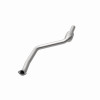 Magnaflow 2006 BMW 325i 3.0L Direct Fit Converter - 5571764 360 Degree Image Set