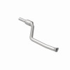 Magnaflow 2006 BMW 325i 3.0L Direct Fit Converter - 5571764 360 Degree Image Set
