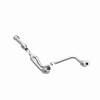 Magnaflow 09-14 Chevrolet Express 1500 4.3L Direct Fit Converter - 5582134 360 Degree Image Set