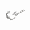 Magnaflow 10-11 Cadillac SRX 3.0L Direct Fit Converter - 5582219 360 Degree Image Set
