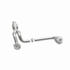 Magnaflow 09-13 Chevrolet Silverado 1500 5.3L Direct Fit Converter - 5582578 360 Degree Image Set