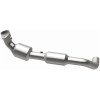 Magnaflow 2004 Ford F-150 5.4L Direct Fit Converter - 5582705 Photo - out of package