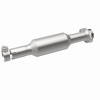 Magnaflow 10-12 Ford Escape 3.0L Direct Fit Converter - 5592518 360 Degree Image Set