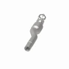 Magnaflow 10-11 Porsche Cayenne 4.8L Direct Fit Converter - 5592597 360 Degree Image Set