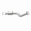 Magnaflow 14-15 Nissan Rogue 2.5L Direct Fit Converter - 5592708 360 Degree Image Set