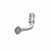 Magnaflow 14-15 Nissan Rogue 2.5L Direct Fit Converter - 5592708 360 Degree Image Set