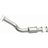Magnaflow 14-15 Nissan Rogue 2.5L Direct Fit Converter - 5592708 Photo - out of package