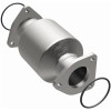 Magnaflow 10-13 Acura MDX 3.7L Direct Fit Converter - 5592862 Photo - out of package
