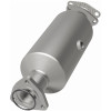 Magnaflow 00-02 Honda Accord 2.3L Direct Fit Cat Converter - 5661912 Photo - out of package