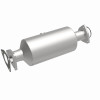 Magnaflow 00-02 Honda Accord 2.3L Direct Fit Cat Converter - 5661912 360 Degree Image Set