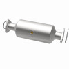 Magnaflow 00-02 Honda Accord 2.3L Direct Fit Cat Converter - 5661912 360 Degree Image Set