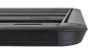 Rhino-Rack Pioneer Platform Tray - 52in x 56in - Black - 52111F Photo - Primary