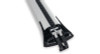 Rhino-Rack Vortex StealthBar - 965mm - Single - Silver - RSB05S Photo - Primary