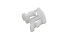 VIB Quick Release Fittings VIB16899 Photo - Primary