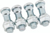 QBS Wheel Studs QBS563523 Photo - Primary