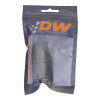 DW Hose Ends DWK6-02-0809-B Photo - lifestyle view
