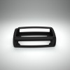 CTEK Bumpers CTEK40-058 Photo - Primary