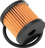 TWP Fuel Filter Kits TWP484239 Photo - Primary