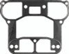 TWP Rocker Box Gaskets TWP043203 Photo - Primary