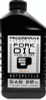 PGR Fork Oils PGR31-0011 Photo - Primary