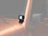 RAX Cube Light RAXJ108772 Photo - Primary