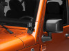 RAX Cube Light RAXJ108772 Photo - Close Up