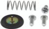 QBS Cut-Off Valve Kits QBS420582 Photo - Primary