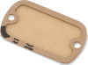 TWP Gaskets B TWP488750 Photo - Primary