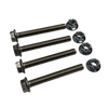 KSH Ball & Socket KSHBK114 Photo - Primary