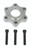 MOR Spacers MOR63890 Photo - Primary