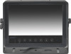 QBS Cameras QBS601378 Photo - Primary