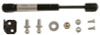 TFY Gas Spring Kits TFY863 Photo - out of package