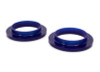 Superpro Rear Coil Spring Upper Insulator Kit - SPF5410BK Photo - out of package