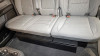 TFY Underseat Drawer TFY353-01-A Photo - Mounted